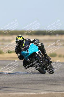 media/Oct-06-2025-2WTD (Mon) [[90522c3a0b]]/B Group/1020am (Sweeper)/